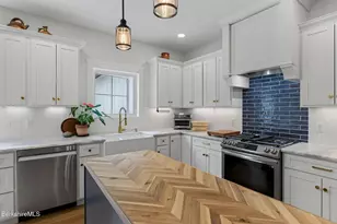 10 Terra Ferma Dr, Egremont, MA 01258 - Photo 7