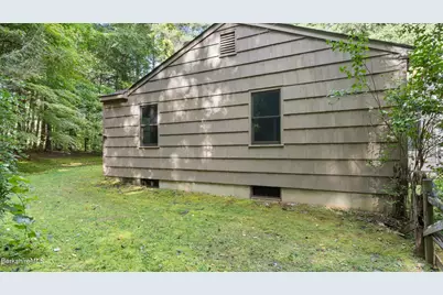 14 Woodland Hill Rd, Great Barrington, MA 01230 - Photo 21