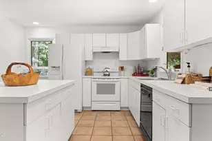 14 Woodland Hl Rd, Great Barrington, MA 01230 - Photo 7