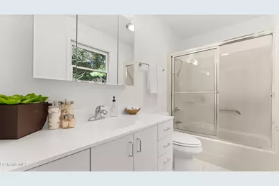 14 Woodland Hill Rd, Great Barrington, MA 01230 - Photo 17