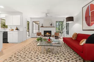 14 Woodland Hl Rd, Great Barrington, MA 01230 - Photo 3