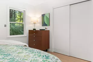 14 Woodland Hl Rd, Great Barrington, MA 01230 - Photo 13