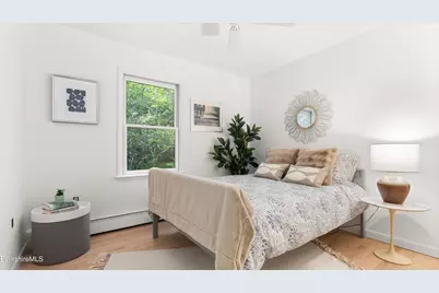 14 Woodland Hill Rd, Great Barrington, MA 01230 - Photo 11