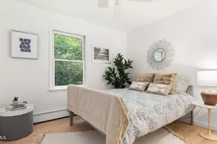 14 Woodland Hl Rd, Great Barrington, MA 01230 - Photo 11
