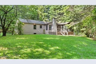 14 Woodland Hill Rd, Great Barrington, MA 01230 - Photo 1