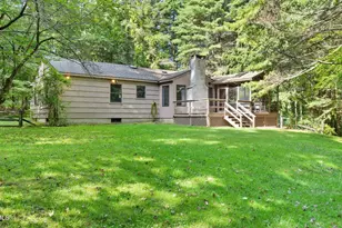 14 Woodland Hl Rd, Great Barrington, MA 01230 - Photo 1