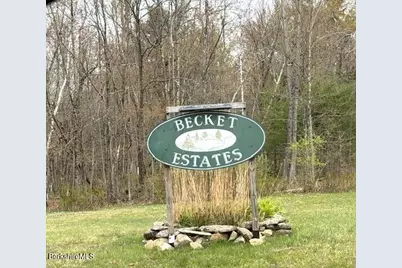 0 Hayscent Dr, Becket, MA 01223 - Photo 1