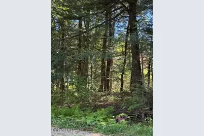 0 Hayscent Dr, Becket, MA 01223 - Photo 7