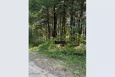 0 Hayscent Dr, Becket, MA 01223 - Photo 5