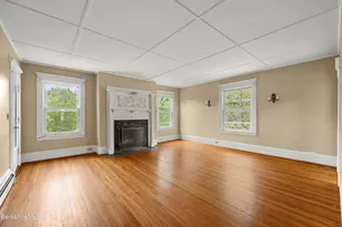 203 Bartlett Ave, Pittsfield, MA 01201 - Photo 29