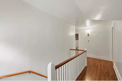 203 Bartlett Ave, Pittsfield, MA 01201 - Photo 43