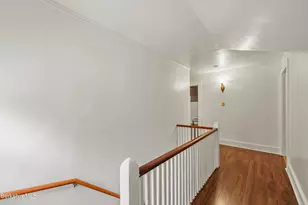 203 Bartlett Ave, Pittsfield, MA 01201 - Photo 43
