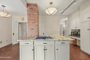 203 Bartlett Ave, Pittsfield, MA 01201 - Photo 19