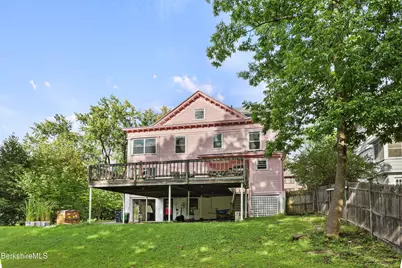 203 Bartlett Ave, Pittsfield, MA 01201 - Photo 53