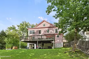 203 Bartlett Ave, Pittsfield, MA 01201 - Photo 53