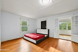 203 Bartlett Ave, Pittsfield, MA 01201 - Photo 35