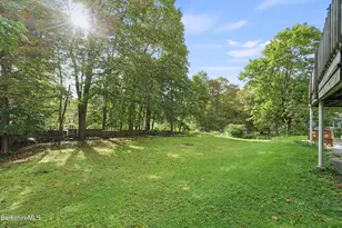 203 Bartlett Ave, Pittsfield, MA 01201 - Photo 55