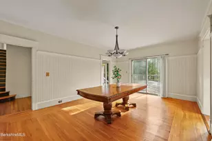 203 Bartlett Ave, Pittsfield, MA 01201 - Photo 11