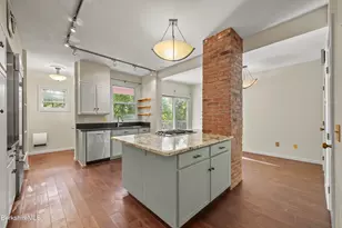 203 Bartlett Ave, Pittsfield, MA 01201 - Photo 17
