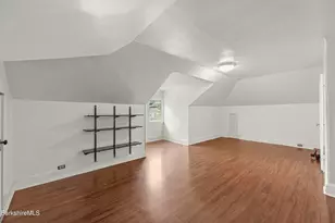 203 Bartlett Ave, Pittsfield, MA 01201 - Photo 45