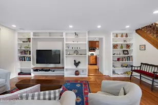 31 Division St, Great Barrington, MA 01230 - Photo 25