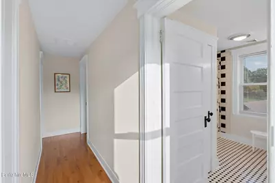 31 Division St, Great Barrington, MA 01230 - Photo 29
