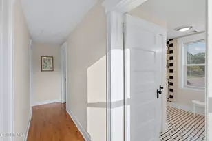 31 Division St, Great Barrington, MA 01230 - Photo 29