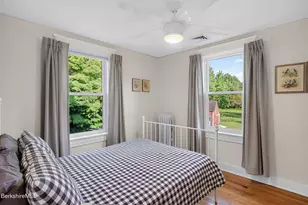 31 Division St, Great Barrington, MA 01230 - Photo 35