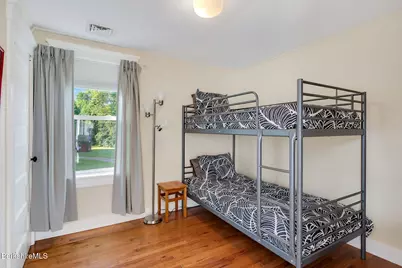 31 Division St, Great Barrington, MA 01230 - Photo 33