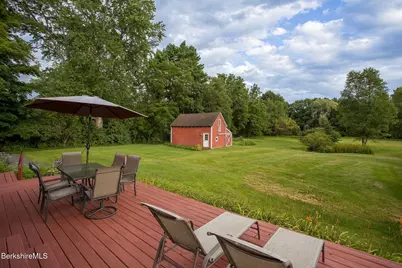 31 Division St, Great Barrington, MA 01230 - Photo 7