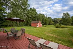 31 Division St, Great Barrington, MA 01230 - Photo 7