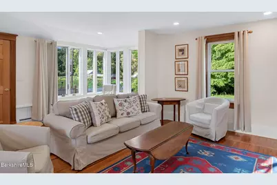 31 Division St, Great Barrington, MA 01230 - Photo 23