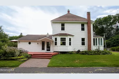 31 Division St, Great Barrington, MA 01230 - Photo 3