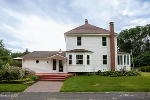 31 Division St, Great Barrington, MA 01230 - Photo 3