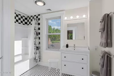31 Division St, Great Barrington, MA 01230 - Photo 31