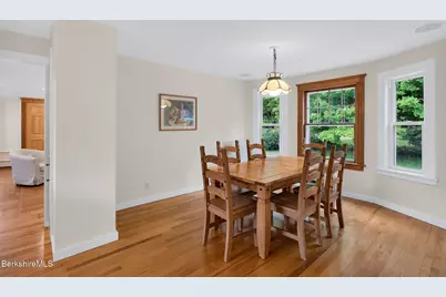 31 Division St, Great Barrington, MA 01230 - Photo 21