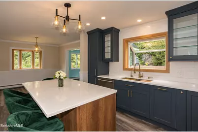1741 Home Rd, Sheffield, MA 01257 - Photo 17