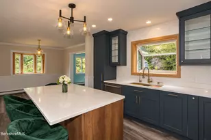 1741 Home Rd, Sheffield, MA 01257 - Photo 17