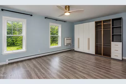 1741 Home Rd, Sheffield, MA 01257 - Photo 37