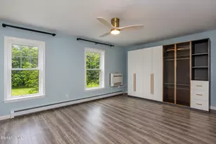 1741 Home Rd, Sheffield, MA 01257 - Photo 37