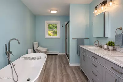 1741 Home Rd, Sheffield, MA 01257 - Photo 39