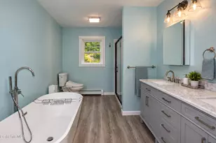 1741 Home Rd, Sheffield, MA 01257 - Photo 39