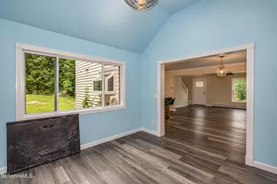 1741 Home Rd, Sheffield, MA 01257 - Photo 31