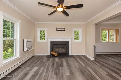 1741 Home Rd, Sheffield, MA 01257 - Photo 23