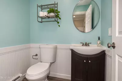 1741 Home Rd, Sheffield, MA 01257 - Photo 33