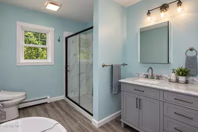 1741 Home Rd, Sheffield, MA 01257 - Photo 41