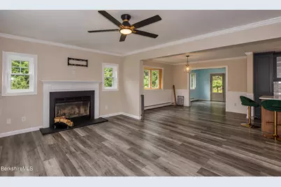 1741 Home Rd, Sheffield, MA 01257 - Photo 29