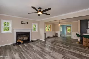 1741 Home Rd, Sheffield, MA 01257 - Photo 29