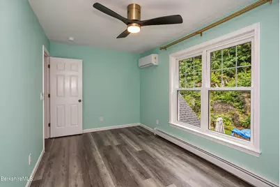 1741 Home Rd, Sheffield, MA 01257 - Photo 47