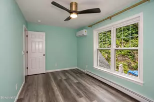 1741 Home Rd, Sheffield, MA 01257 - Photo 47